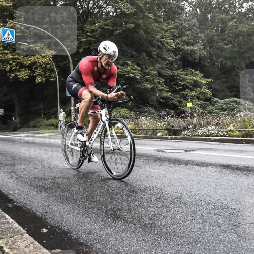 13.09.2026 - Stadtparktriathlon H.Heesch http://msf.ph/oto/10374844 13.09.2026 09:13:50 Radfahren 105, 108, 112, 130 meine-sportfotos.de