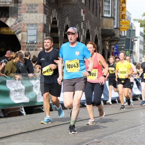13.09.2026 - 21. swb-Marathon Bremen Strokosch-Dieckow http://msf.ph/oto/10374852 13.09.2026 11:02:26 Ziel 10173, 10257, 10439, 10473, 10500, 10617, 10636, 10803, 10817, 10924, 11249, 11268, 11436, 11576, 11811, 12016, 12042, 12094, 12095, 12134, 12135, 12145, 12360, 12437, 12506, 11137, 11261, 11508, 11526, 11554, 11662, 11890, 11945, 12154, 12169, 12252, 12429, 12451, 12489 meine-sportfotos.de
