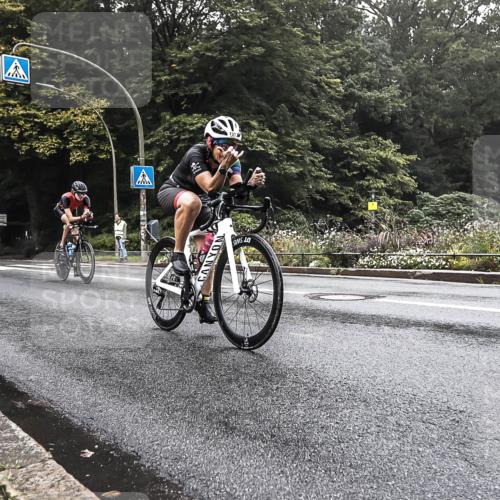 13.09.2026 - Stadtparktriathlon H.Heesch http://msf.ph/oto/10374854 13.09.2026 09:14:00 Radfahren 99, 151 meine-sportfotos.de