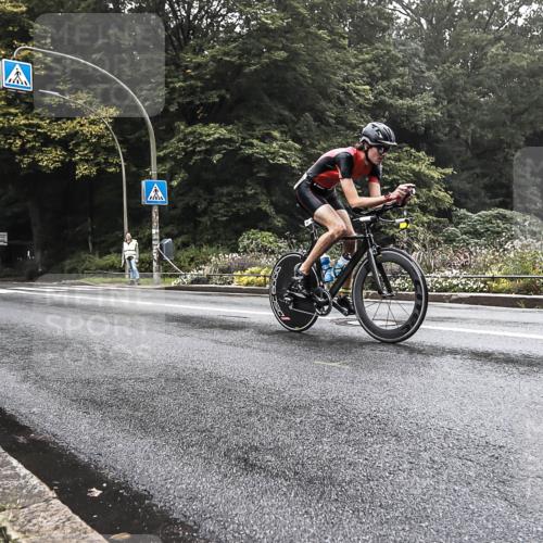 13.09.2026 - Stadtparktriathlon H.Heesch http://msf.ph/oto/10374865 13.09.2026 09:14:00 Radfahren 99, 151 meine-sportfotos.de