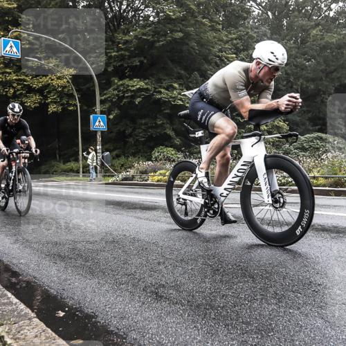 13.09.2026 - Stadtparktriathlon H.Heesch http://msf.ph/oto/10374871 13.09.2026 09:14:07 Radfahren 1, 47, 70, 88 meine-sportfotos.de