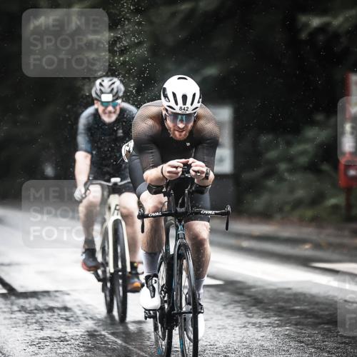 13.09.2026 - Stadtparktriathlon H.Heesch http://msf.ph/oto/10374874 13.09.2026 12:12:44 Radfahren 842, 857, 953, 970, 980, 1037 meine-sportfotos.de
