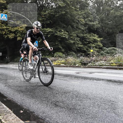 13.09.2026 - Stadtparktriathlon H.Heesch http://msf.ph/oto/10374878 13.09.2026 09:14:07 Radfahren 1, 47, 70, 88 meine-sportfotos.de