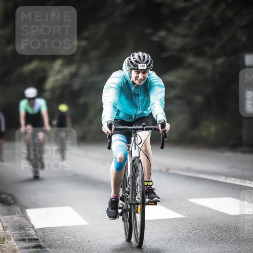 13.09.2026 - Stadtparktriathlon H.Heesch http://msf.ph/oto/10374880 13.09.2026 10:55:27 Radfahren 353, 358, 370, 392, 546, 672 meine-sportfotos.de
