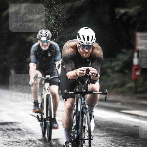 13.09.2026 - Stadtparktriathlon H.Heesch http://msf.ph/oto/10374882 13.09.2026 12:12:44 Radfahren 842, 857, 953, 970, 980, 1037 meine-sportfotos.de