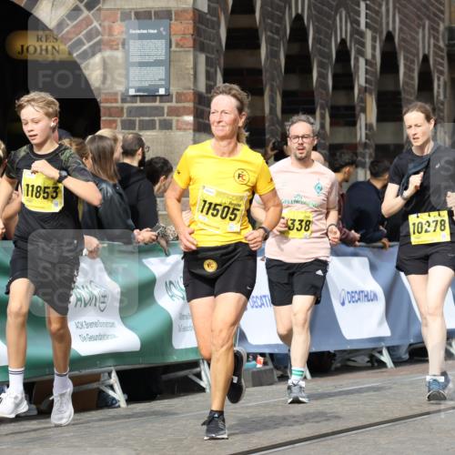 13.09.2026 - 21. swb-Marathon Bremen Strokosch-Dieckow http://msf.ph/oto/10374883 13.09.2026 11:02:28 Ziel 10173, 10257, 10331, 10439, 10473, 10500, 10617, 10636, 10803, 10924, 10943, 11249, 11436, 11576, 11811, 12016, 12042, 12094, 12134, 12135, 12145, 12360, 12437, 12506, 10190, 10985, 11137, 11261, 11508, 11526, 11554, 11662, 11776, 11890, 11945, 12154, 12252, 12429, 12451, 12489 meine-sportfotos.de