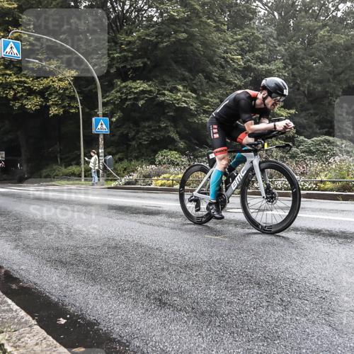 13.09.2026 - Stadtparktriathlon H.Heesch http://msf.ph/oto/10374884 13.09.2026 09:14:07 Radfahren 1, 47, 70, 88 meine-sportfotos.de