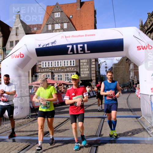 13.09.2026 - 21. swb-Marathon Bremen Tim E. http://msf.ph/oto/10374887 13.09.2026 13:11:28 Ziel 335, 697, 1349, 2087, 3440, 3448, 3484, 3647, 4429, 5079, 6274, 6471, 6657, 8183, 8474, 9410, 9618, 9762 meine-sportfotos.de