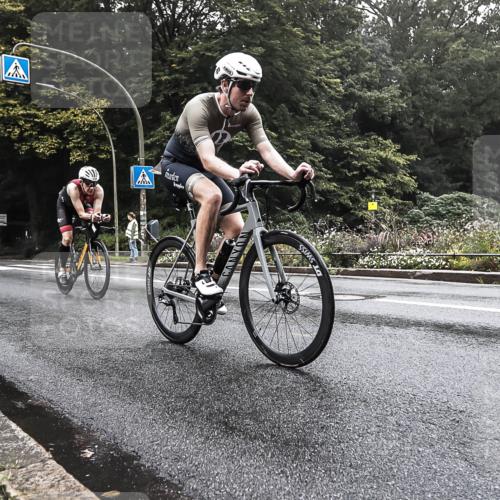 13.09.2026 - Stadtparktriathlon H.Heesch http://msf.ph/oto/10374900 13.09.2026 09:14:10 Radfahren 1, 47, 70, 75, 76, 88, 114, 133 meine-sportfotos.de