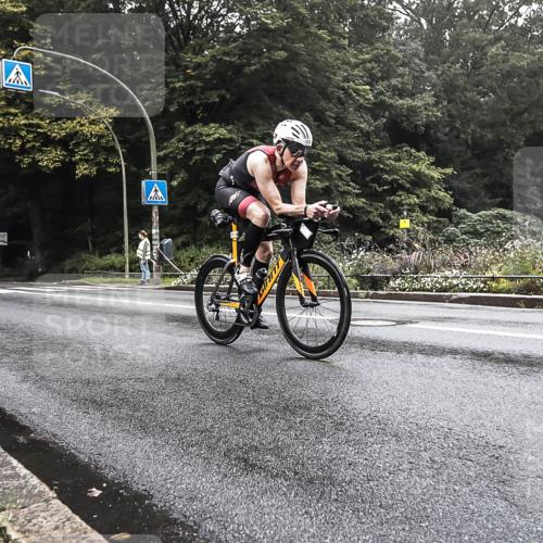 13.09.2026 - Stadtparktriathlon H.Heesch http://msf.ph/oto/10374908 13.09.2026 09:14:11 Radfahren 75, 76, 84, 88, 114, 133 meine-sportfotos.de
