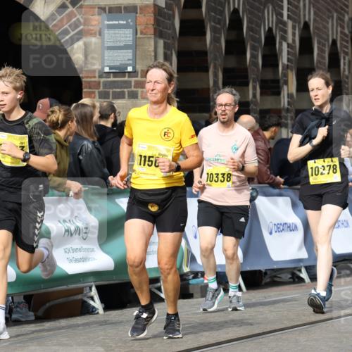 13.09.2026 - 21. swb-Marathon Bremen Strokosch-Dieckow http://msf.ph/oto/10374918 13.09.2026 11:02:29 Ziel 10173, 10257, 10331, 10439, 10473, 10500, 10617, 10636, 10803, 10915, 10924, 10943, 11249, 11436, 11576, 11811, 11886, 12016, 12042, 12094, 12134, 12135, 12145, 12360, 12437, 12506, 10190, 10985, 11096, 11261, 11508, 11526, 11554, 11662, 11776, 11945, 12154, 12252, 12429, 12451, 12489 meine-sportfotos.de