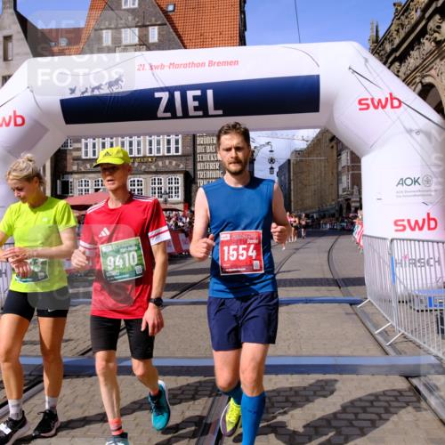 13.09.2026 - 21. swb-Marathon Bremen Tim E. http://msf.ph/oto/10374932 13.09.2026 13:11:28 Ziel 335, 697, 1349, 2087, 3440, 3448, 3484, 3647, 4429, 5079, 6274, 6471, 6657, 8183, 8474, 9410, 9618, 9762 meine-sportfotos.de