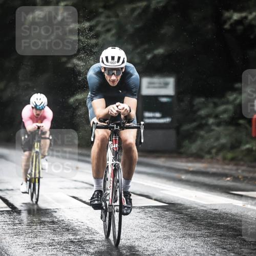 13.09.2026 - Stadtparktriathlon H.Heesch http://msf.ph/oto/10374933 13.09.2026 12:12:49 Radfahren 842, 857, 953, 970, 980, 1028, 1037 meine-sportfotos.de