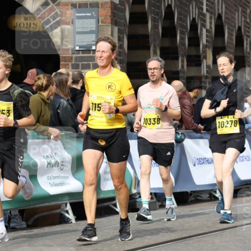 13.09.2026 - 21. swb-Marathon Bremen Strokosch-Dieckow http://msf.ph/oto/10374934 13.09.2026 11:02:29 Ziel 10173, 10257, 10331, 10439, 10473, 10500, 10617, 10636, 10803, 10915, 10924, 10943, 11249, 11436, 11576, 11811, 11886, 12016, 12042, 12094, 12134, 12135, 12145, 12360, 12437, 12506, 10190, 10985, 11096, 11261, 11508, 11526, 11554, 11662, 11776, 11945, 12154, 12252, 12429, 12451, 12489 meine-sportfotos.de