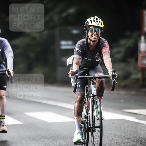 13.09.2026 - Stadtparktriathlon H.Heesch http://msf.ph/oto/10374941 13.09.2026 10:55:32 Radfahren 353, 358, 370, 392, 531, 546, 672 meine-sportfotos.de