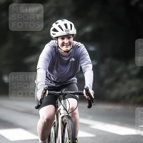 13.09.2026 - Stadtparktriathlon H.Heesch http://msf.ph/oto/10374942 13.09.2026 10:55:33 Radfahren 358, 370, 392, 531, 546, 672 meine-sportfotos.de