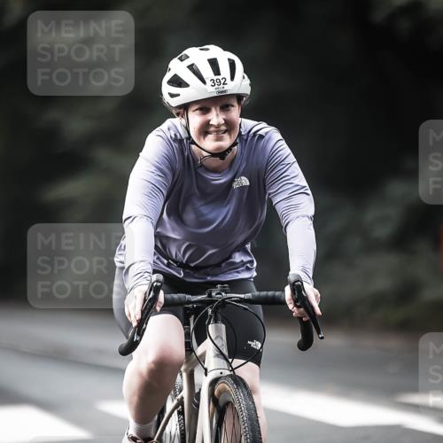 13.09.2026 - Stadtparktriathlon H.Heesch http://msf.ph/oto/10374943 13.09.2026 10:55:33 Radfahren 358, 370, 392, 531, 546, 672 meine-sportfotos.de