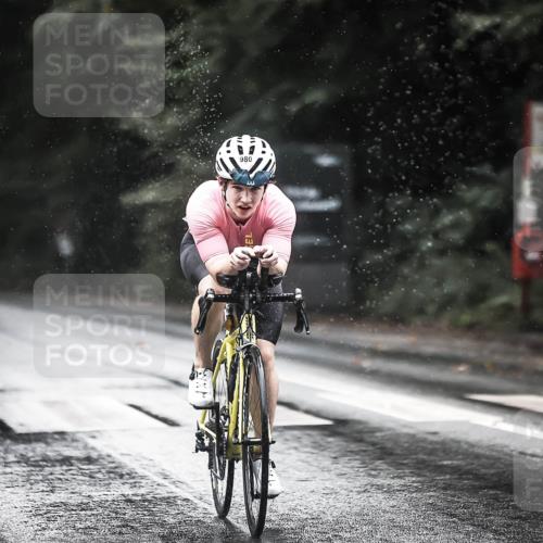 13.09.2026 - Stadtparktriathlon H.Heesch http://msf.ph/oto/10374945 13.09.2026 12:12:50 Radfahren 857, 953, 970, 980, 1028, 1037 meine-sportfotos.de