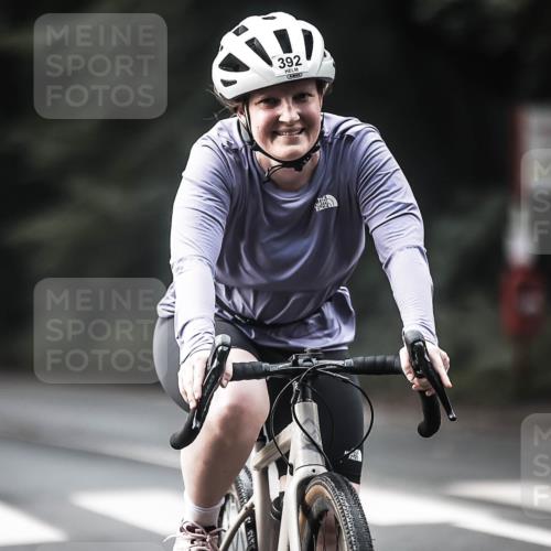 13.09.2026 - Stadtparktriathlon H.Heesch http://msf.ph/oto/10374946 13.09.2026 10:55:33 Radfahren 358, 370, 392, 531, 546, 672 meine-sportfotos.de