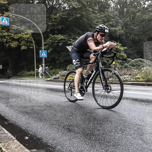 13.09.2026 - Stadtparktriathlon H.Heesch http://msf.ph/oto/10374948 13.09.2026 09:14:18 Radfahren 56, 65 meine-sportfotos.de