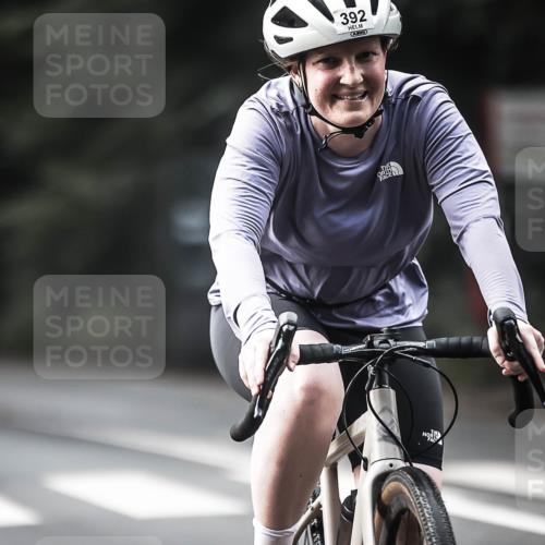13.09.2026 - Stadtparktriathlon H.Heesch http://msf.ph/oto/10374951 13.09.2026 10:55:33 Radfahren 358, 370, 392, 531, 546, 672 meine-sportfotos.de