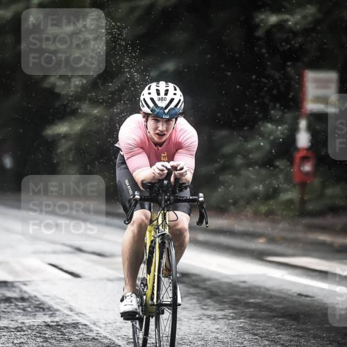 13.09.2026 - Stadtparktriathlon H.Heesch http://msf.ph/oto/10374954 13.09.2026 12:12:50 Radfahren 857, 953, 970, 980, 1028, 1037 meine-sportfotos.de