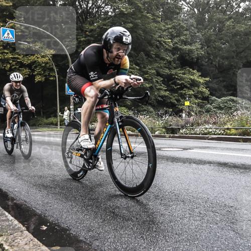 13.09.2026 - Stadtparktriathlon H.Heesch http://msf.ph/oto/10374960 13.09.2026 09:14:25 Radfahren 49, 51, 64, 143, 158 meine-sportfotos.de