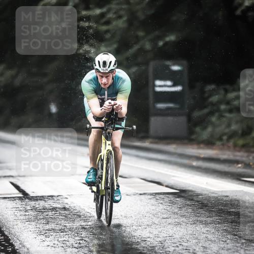 13.09.2026 - Stadtparktriathlon H.Heesch http://msf.ph/oto/10374967 13.09.2026 12:12:55 Radfahren 979, 980, 1028, 1037, 1045 meine-sportfotos.de