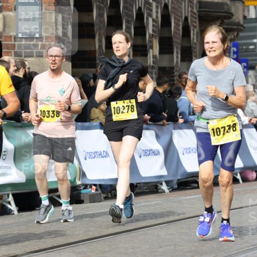 13.09.2026 - 21. swb-Marathon Bremen Strokosch-Dieckow http://msf.ph/oto/10374968 13.09.2026 11:02:29 Ziel 10173, 10257, 10331, 10439, 10473, 10500, 10617, 10636, 10803, 10915, 10924, 10943, 11249, 11436, 11576, 11811, 11886, 12016, 12042, 12094, 12134, 12135, 12145, 12360, 12437, 12506, 10190, 10985, 11096, 11261, 11508, 11526, 11554, 11662, 11776, 11945, 12154, 12252, 12429, 12451, 12489 meine-sportfotos.de