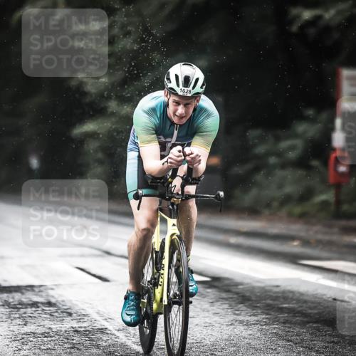 13.09.2026 - Stadtparktriathlon H.Heesch http://msf.ph/oto/10374976 13.09.2026 12:12:55 Radfahren 979, 980, 1028, 1037, 1045 meine-sportfotos.de