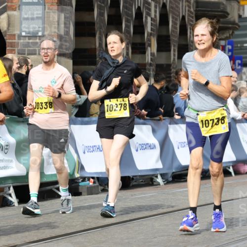 13.09.2026 - 21. swb-Marathon Bremen Strokosch-Dieckow http://msf.ph/oto/10374987 13.09.2026 11:02:29 Ziel 10173, 10257, 10331, 10439, 10473, 10500, 10617, 10636, 10803, 10915, 10924, 10943, 11249, 11436, 11576, 11811, 11886, 12016, 12042, 12094, 12134, 12135, 12145, 12360, 12437, 12506, 10190, 10985, 11096, 11261, 11508, 11526, 11554, 11662, 11776, 11945, 12154, 12252, 12429, 12451, 12489 meine-sportfotos.de
