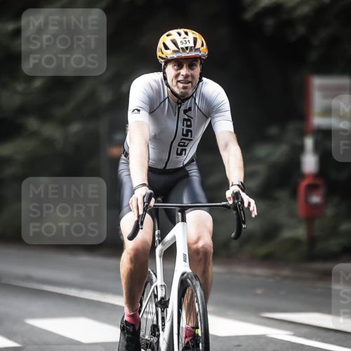 13.09.2026 - Stadtparktriathlon H.Heesch http://msf.ph/oto/10374988 13.09.2026 10:55:37 Radfahren 358, 392, 531 meine-sportfotos.de