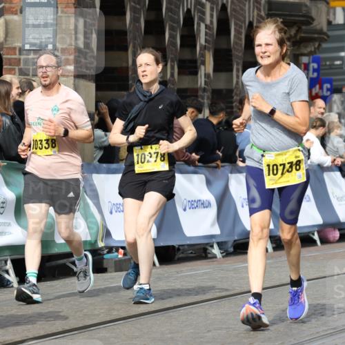 13.09.2026 - 21. swb-Marathon Bremen Strokosch-Dieckow http://msf.ph/oto/10375006 13.09.2026 11:02:29 Ziel 10173, 10257, 10331, 10439, 10473, 10500, 10617, 10636, 10803, 10915, 10924, 10943, 11249, 11436, 11576, 11811, 11886, 12016, 12042, 12094, 12134, 12135, 12145, 12360, 12437, 12506, 10190, 10985, 11096, 11261, 11508, 11526, 11554, 11662, 11776, 11945, 12154, 12252, 12429, 12451, 12489 meine-sportfotos.de