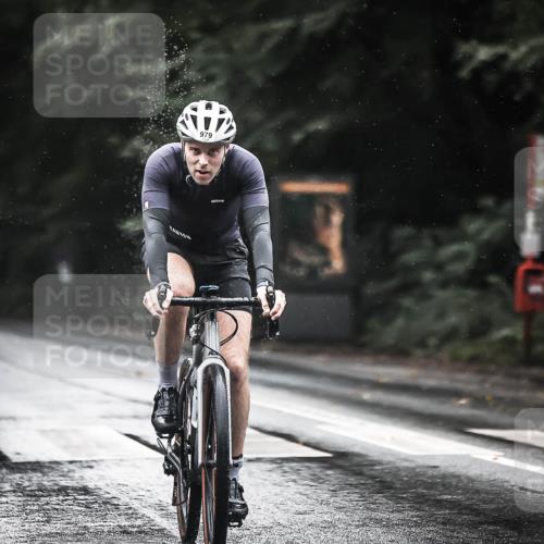 13.09.2026 - Stadtparktriathlon H.Heesch http://msf.ph/oto/10375011 13.09.2026 12:12:58 Radfahren 979, 1028, 1045, 1051, 1187 meine-sportfotos.de