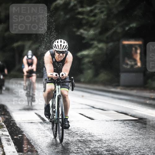 13.09.2026 - Stadtparktriathlon H.Heesch http://msf.ph/oto/10375027 13.09.2026 12:13:00 Radfahren 979, 1028, 1045, 1051, 1187 meine-sportfotos.de