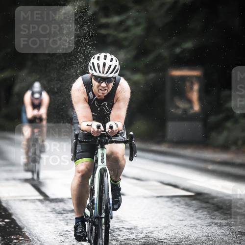 13.09.2026 - Stadtparktriathlon H.Heesch http://msf.ph/oto/10375038 13.09.2026 12:13:01 Radfahren 858, 979, 1028, 1045, 1051, 1187 meine-sportfotos.de