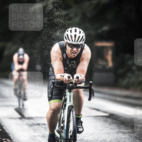 13.09.2026 - Stadtparktriathlon H.Heesch http://msf.ph/oto/10375043 13.09.2026 12:13:01 Radfahren 858, 979, 1028, 1045, 1051, 1187 meine-sportfotos.de