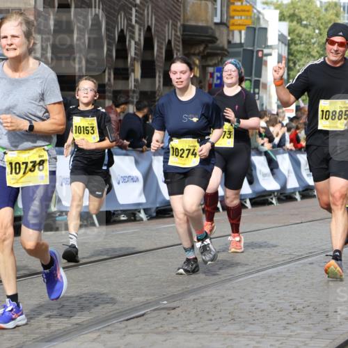 13.09.2026 - 21. swb-Marathon Bremen Strokosch-Dieckow http://msf.ph/oto/10375050 13.09.2026 11:02:31 Ziel 10153, 10173, 10331, 10439, 10473, 10500, 10617, 10636, 10803, 10915, 10924, 10943, 11249, 11576, 11811, 11853, 11886, 12016, 12042, 12094, 12134, 12135, 12145, 12360, 12437, 12506, 10190, 10783, 10945, 10985, 11096, 11261, 11554, 11662, 11701, 11776, 11945, 12154, 12252, 12429, 12451, 12489 meine-sportfotos.de