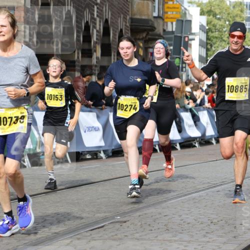 13.09.2026 - 21. swb-Marathon Bremen Strokosch-Dieckow http://msf.ph/oto/10375064 13.09.2026 11:02:31 Ziel 10153, 10173, 10331, 10439, 10473, 10500, 10617, 10636, 10803, 10915, 10924, 10943, 11249, 11576, 11811, 11853, 11886, 12016, 12042, 12094, 12134, 12135, 12145, 12360, 12437, 12506, 10190, 10783, 10945, 10985, 11096, 11261, 11554, 11662, 11701, 11776, 11945, 12154, 12252, 12429, 12451, 12489 meine-sportfotos.de