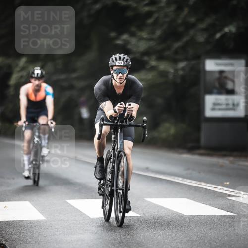 13.09.2026 - Stadtparktriathlon H.Heesch http://msf.ph/oto/10375067 13.09.2026 10:55:53 Radfahren 351, 361, 470, 493, 498, 547, 671 meine-sportfotos.de