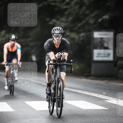 13.09.2026 - Stadtparktriathlon H.Heesch http://msf.ph/oto/10375070 13.09.2026 10:55:53 Radfahren 351, 361, 470, 493, 498, 547, 671 meine-sportfotos.de