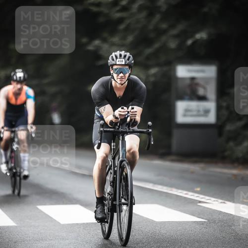 13.09.2026 - Stadtparktriathlon H.Heesch http://msf.ph/oto/10375074 13.09.2026 10:55:53 Radfahren 351, 361, 470, 493, 498, 547, 671 meine-sportfotos.de