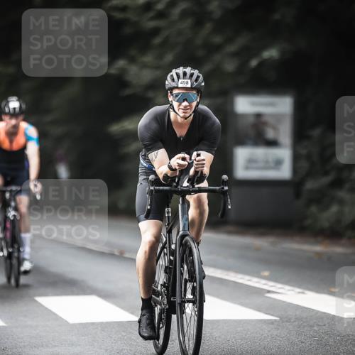 13.09.2026 - Stadtparktriathlon H.Heesch http://msf.ph/oto/10375080 13.09.2026 10:55:53 Radfahren 351, 361, 470, 493, 498, 547, 671 meine-sportfotos.de