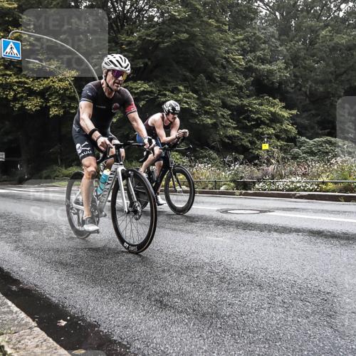 13.09.2026 - Stadtparktriathlon H.Heesch http://msf.ph/oto/10375085 13.09.2026 09:15:11 Radfahren 9, 29, 142, 163, 203 meine-sportfotos.de