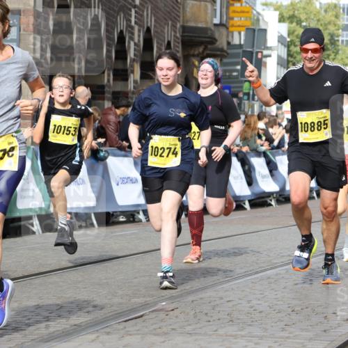 13.09.2026 - 21. swb-Marathon Bremen Strokosch-Dieckow http://msf.ph/oto/10375090 13.09.2026 11:02:31 Ziel 10153, 10173, 10331, 10439, 10473, 10500, 10617, 10636, 10803, 10915, 10924, 10943, 11249, 11576, 11811, 11853, 11886, 12016, 12042, 12094, 12134, 12135, 12145, 12360, 12437, 12506, 10190, 10783, 10945, 10985, 11096, 11261, 11554, 11662, 11701, 11776, 11945, 12154, 12252, 12429, 12451, 12489 meine-sportfotos.de