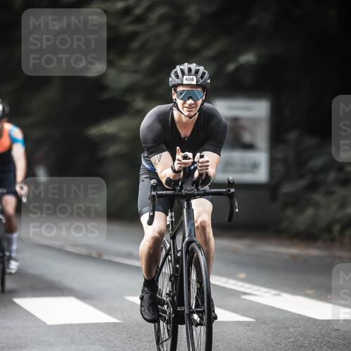13.09.2026 - Stadtparktriathlon H.Heesch http://msf.ph/oto/10375092 13.09.2026 10:55:53 Radfahren 351, 361, 470, 493, 498, 547, 671 meine-sportfotos.de