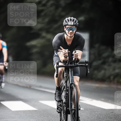 13.09.2026 - Stadtparktriathlon H.Heesch http://msf.ph/oto/10375095 13.09.2026 10:55:53 Radfahren 351, 361, 470, 493, 498, 547, 671 meine-sportfotos.de