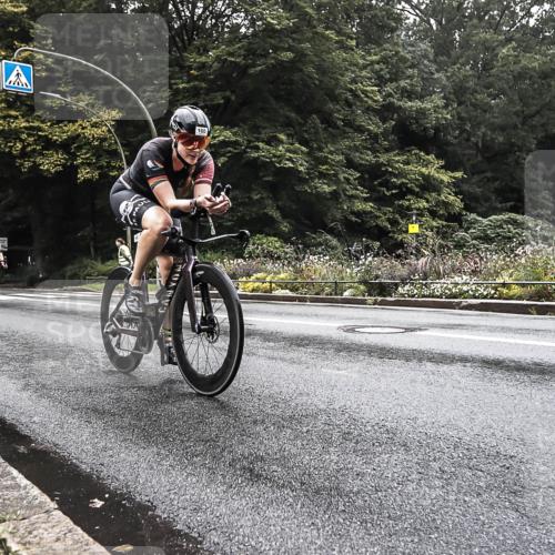 13.09.2026 - Stadtparktriathlon H.Heesch http://msf.ph/oto/10375099 13.09.2026 09:15:20 Radfahren 42, 101, 118, 125, 160, 192, 194, 197 meine-sportfotos.de