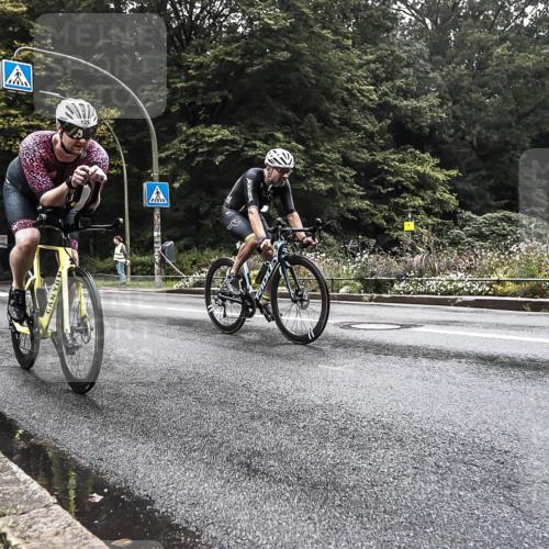 13.09.2026 - Stadtparktriathlon H.Heesch http://msf.ph/oto/10375104 13.09.2026 09:15:20 Radfahren 42, 101, 118, 125, 160, 192, 194, 197 meine-sportfotos.de
