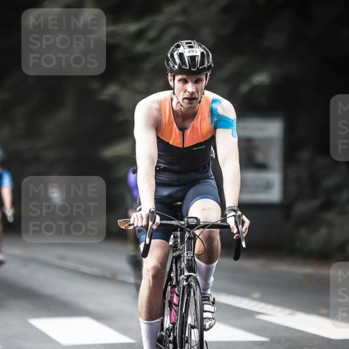 13.09.2026 - Stadtparktriathlon H.Heesch http://msf.ph/oto/10375107 13.09.2026 10:55:55 Radfahren 351, 470, 493, 498, 547, 671 meine-sportfotos.de